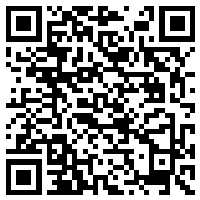 QR Code for bitcoin:bitcoin:bitcoin:bitcoin:dash:XbJfRBqTZHTJRqbGdr6Tsw1QHCZbFkcVPF