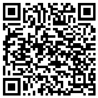 QR Code for bitcoin:bitcoin:bitcoin:bitcoin:dash:XbJfWCfAzpsvkJ2Tvo6Vd57Z9CsKNHeKAQ