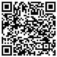QR Code for bitcoin:bitcoin:bitcoin:bitcoin:dash:XbJfkKAVpuMWjXxvRkfs13WNbeLBMC5AnF