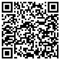 QR Code for bitcoin:bitcoin:bitcoin:bitcoin:dash:XbJfqRG4UXsuS8ACftWHR9EAUchA6Zx5QG