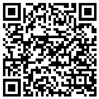 QR Code for bitcoin:bitcoin:bitcoin:bitcoin:dash:XbJgMq7AP2Js7tTDfPjowM3egsAh3T1bqJ