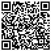 QR Code for bitcoin:bitcoin:bitcoin:bitcoin:dash:XbJjmf2dEYLkRoJLv16ukcHSPy6F8KBnb4