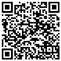 QR Code for bitcoin:bitcoin:bitcoin:bitcoin:dash:XbJk5C8DBQd6a6eP75MKGToporoTnckwsH
