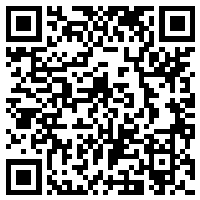 QR Code for bitcoin:bitcoin:bitcoin:bitcoin:dash:XbJkoSSykZfZ6ApTYLf9xUwL4KoDiozePx