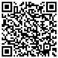 QR Code for bitcoin:bitcoin:bitcoin:bitcoin:dash:XbJmFwGUe5AGFze7CWRdrqiBeGMHsECTDp