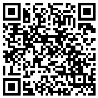 QR Code for bitcoin:bitcoin:bitcoin:bitcoin:dash:XbJmGrKjDqLuaJNaCTUBy7LwKBJ2zEuub3