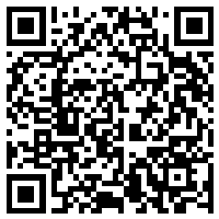QR Code for bitcoin:bitcoin:bitcoin:bitcoin:dash:XbJmUUu8JZP4TyPL51yVGgvwhs3PurPA6a