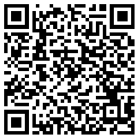 QR Code for bitcoin:bitcoin:bitcoin:bitcoin:dash:XbJnMwsAiDymro2CPk7tsEn1N8gdLdZoh4