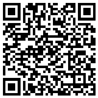 QR Code for bitcoin:bitcoin:bitcoin:bitcoin:dash:XbJnW9urMZQ2Lj7PgvBG7XjUXzcui2CCd4