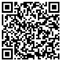 QR Code for bitcoin:bitcoin:bitcoin:bitcoin:dash:XbJoZ4s6s75fvRCycmoAq9macd3ZLfHPRn