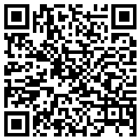 QR Code for bitcoin:bitcoin:bitcoin:bitcoin:dash:XbJpqFGTd2iVRPFojGnRcbqhte3fvoHfev