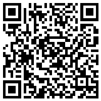 QR Code for bitcoin:bitcoin:bitcoin:bitcoin:dash:XbJqdhMTGsHeBdAz1Hykhr2UcFd81vuceC