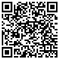 QR Code for bitcoin:bitcoin:bitcoin:bitcoin:dash:XbJqffjaMZLFkfqvmPQVTvo1FdsTuhaqA2