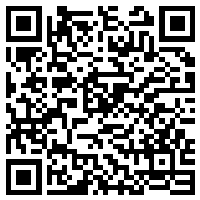 QR Code for bitcoin:bitcoin:bitcoin:bitcoin:dash:XbJqfjdSD86fP46rFtCKT5abJs8cAdBSS9