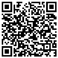 QR Code for bitcoin:bitcoin:bitcoin:bitcoin:dash:XbJr6LhjkT5SoWindB4unC4MAkcsJE4eEQ