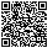 QR Code for bitcoin:bitcoin:bitcoin:bitcoin:dash:XbJrDcjXdna7y18qhdf6nWRD2aeL5veGkV