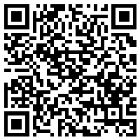 QR Code for bitcoin:bitcoin:bitcoin:bitcoin:dash:XbJrFoqoCyy7ujngJpppCkCLZoZMR5nAdD