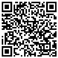 QR Code for bitcoin:bitcoin:bitcoin:bitcoin:dash:XbJrLYSdRWW96ApjVbwbTdtoouKxus2dGB