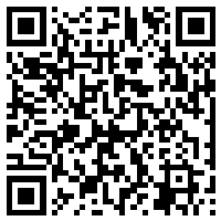QR Code for bitcoin:bitcoin:bitcoin:bitcoin:dash:XbJrRBe4tv1gpQPhKuqJeJDdEisCy36zQU
