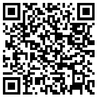 QR Code for bitcoin:bitcoin:bitcoin:bitcoin:dash:XbJrbmVyw5LFmNYDfbwZZ9U6HujLX4DDAV