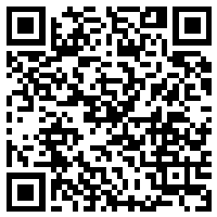 QR Code for bitcoin:bitcoin:bitcoin:bitcoin:dash:XbJrnoxW5YixfkQtnaP85ReGGCPmTpqLqz