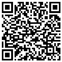 QR Code for bitcoin:bitcoin:bitcoin:bitcoin:dash:XbJrqVdZ3d4DsTE2mGXKLgSBUJRM9EECmJ