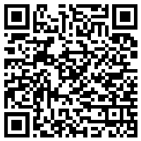 QR Code for bitcoin:bitcoin:bitcoin:bitcoin:dash:XbJsggzXbzo2N9Q6MRF67wCh4dNaTt6Fts