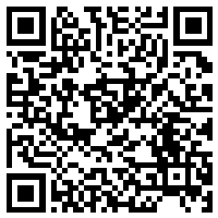 QR Code for bitcoin:bitcoin:bitcoin:bitcoin:dash:XbJsiHQorRHZChkGZTViWcmAwimXe6b4Xw