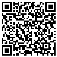 QR Code for bitcoin:bitcoin:bitcoin:bitcoin:dash:XbJsuWnWR7YYVcAWsUmLoGFzZzBTT9dHSj