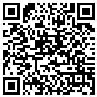 QR Code for bitcoin:bitcoin:bitcoin:bitcoin:dash:XbJtPvbk1WmNfUYpBb8vuLBMgVmK2FouxV