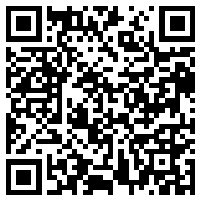 QR Code for bitcoin:bitcoin:bitcoin:bitcoin:dash:XbJtd4aUNkdBP3QM5ewdd9P2ijxcCE9vUC