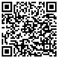 QR Code for bitcoin:bitcoin:bitcoin:bitcoin:dash:XbJti2v6F1KJmWTZFuokoxGVYnKDYeZ9Am