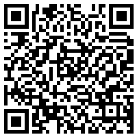 QR Code for bitcoin:bitcoin:bitcoin:bitcoin:dash:XbJtuCEVj7MB5C4hQtKcHDYR4a28yuFfC7