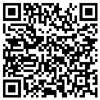 QR Code for bitcoin:bitcoin:bitcoin:bitcoin:dash:XbJu9NompgN2XQkimLEtUmCy91qBJuriLP