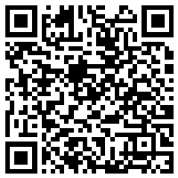 QR Code for bitcoin:bitcoin:bitcoin:bitcoin:dash:XbJuVubQL652fYxbDc5tF3X75zuCTCEPDF