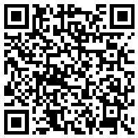 QR Code for bitcoin:bitcoin:bitcoin:bitcoin:dash:XbJwag5SRmTMBDMN4pG78eDkYW3r2eBmWR