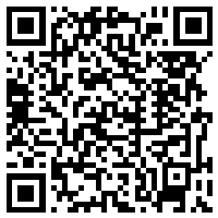 QR Code for bitcoin:bitcoin:bitcoin:bitcoin:dash:XbJwsH8dQ9aSTGZ6ddYsWDKn53fydPDGCE