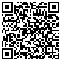 QR Code for bitcoin:bitcoin:bitcoin:bitcoin:dash:XbJx8fiMfuF5gSUL2HzWS1jtm2X29nGApg