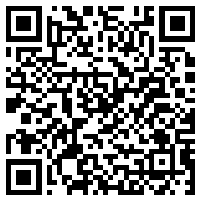 QR Code for bitcoin:bitcoin:bitcoin:bitcoin:dash:XbJxAtRTY2tYDMdRQziPtM5k7xiqMeVhTc