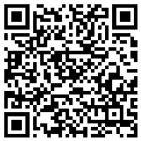 QR Code for bitcoin:bitcoin:bitcoin:bitcoin:dash:XbJxLgXTWPYv5BjoN6Hbw8VMjtHTjjd2bF