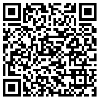 QR Code for bitcoin:bitcoin:bitcoin:bitcoin:dash:XbK1o2AtnWEKyfora54G5s9uAXHgZTZc7u