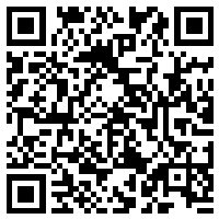 QR Code for bitcoin:bitcoin:bitcoin:bitcoin:dash:XbK2CPTscjsNPAp9vjRR3MLDKam2sQDCUh