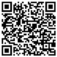 QR Code for bitcoin:bitcoin:bitcoin:bitcoin:dash:XbK2NRCR6Abcbgffkey4zRkuiHzYsxzCQM