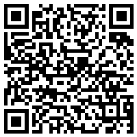 QR Code for bitcoin:bitcoin:bitcoin:bitcoin:dash:XbK2uJsz8ftYtKJpuP4HkzPCcMBB6Y9sPd