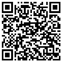 QR Code for bitcoin:bitcoin:bitcoin:bitcoin:dash:XbK3L35qdkZmsdHta2wMGLUW1FLFUnNErE