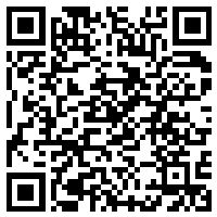 QR Code for bitcoin:bitcoin:bitcoin:bitcoin:dash:XbK3nokZUUx3hs3daLAQfMr7AcUuoAEdu6