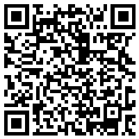 QR Code for bitcoin:bitcoin:bitcoin:bitcoin:dash:XbK3nttiTYiVrCVdUVYGeV3pWe7aXvkxc8