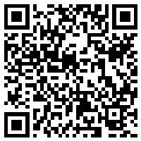 QR Code for bitcoin:bitcoin:bitcoin:bitcoin:dash:XbK4GfPjaCpF5HMj1izfquA4DavbSvsMQY