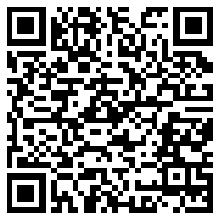 QR Code for bitcoin:bitcoin:bitcoin:bitcoin:dash:XbK6DmTo6ihd27t7HyZDzPprAhDG9pLN8R