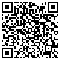 QR Code for bitcoin:bitcoin:bitcoin:bitcoin:dash:XbK7MUtMFd5PZ1t1w4M27QFcYPWUnSEKYg